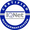 IQNet