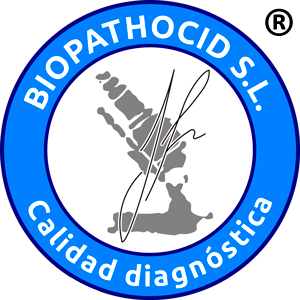 Logo Biopathocid